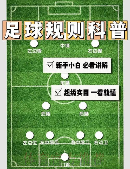 世界杯滚球安全技巧深度解读与全面指南