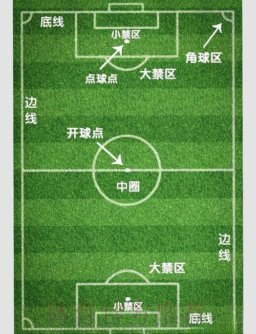 世界杯滚球安全技巧深度解读与全面指南