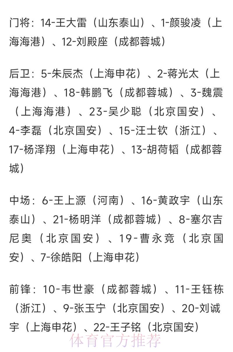 世界杯竞猜APP:人气球队赔率全面解析 世界杯竞猜APP:人气球队赔率全面解析