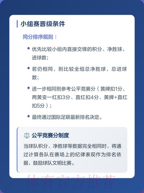 揭秘2026世界杯官方网站完整指南与实用技巧 揭秘2026世界杯官方网站完整指南与实用技巧