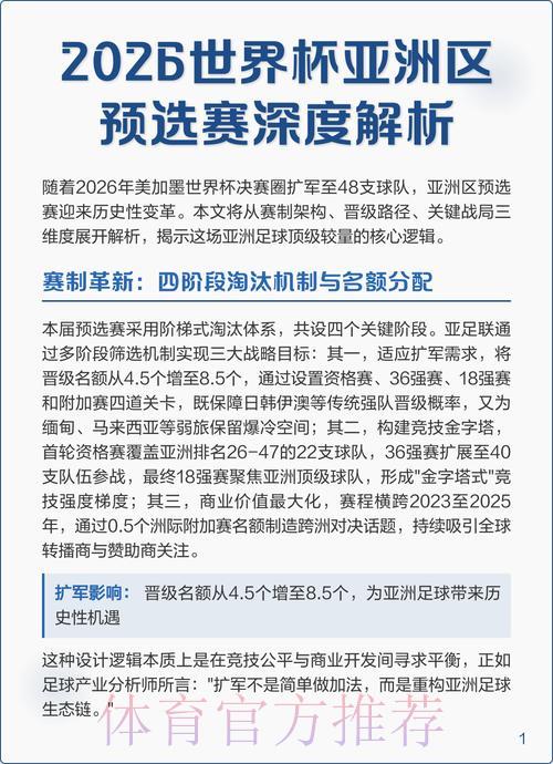 世界杯赛事实时投注深度解析攻略 世界杯赛事实时投注深度解析攻略