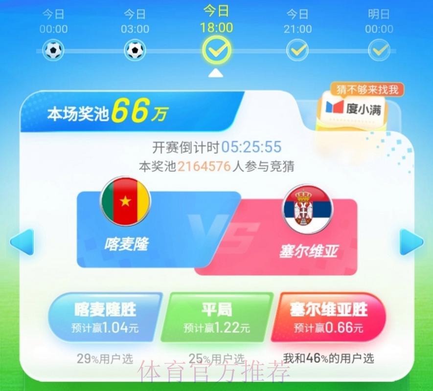 世界杯线上竞猜平台的安全性与可靠性探讨