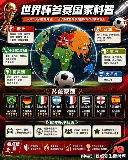 2026世界杯竞猜平台安全网址全面盘点与推荐