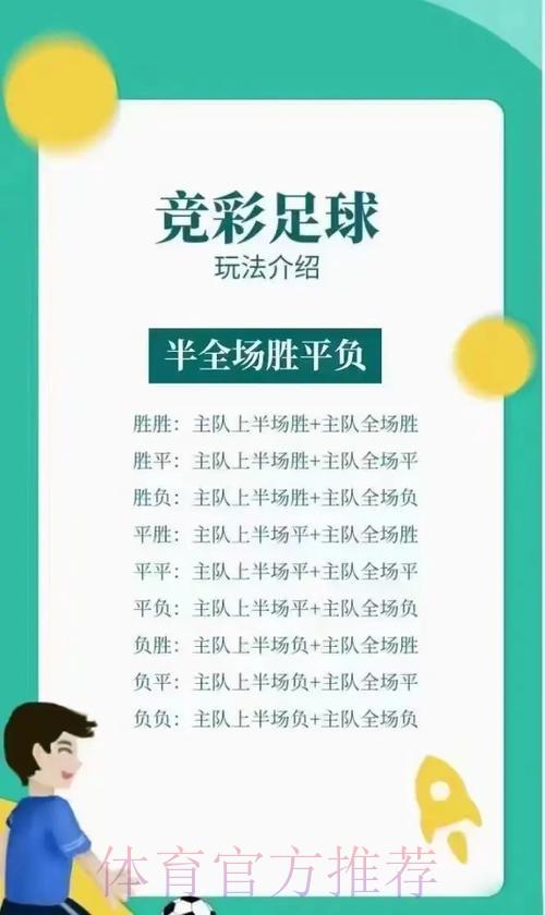 世界杯足球竞猜应用推荐与操作指南