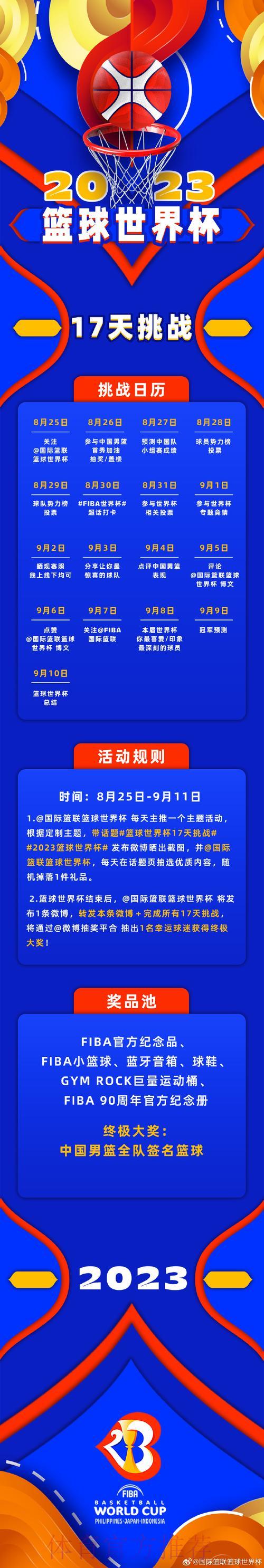 精选靠谱篮球世界杯竞猜平台推荐