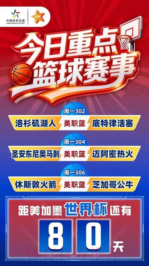 精选靠谱篮球世界杯竞猜平台推荐