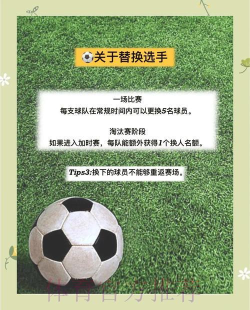 世界杯竞猜玩法全攻略:规则解析与实用技巧 世界杯竞猜玩法全攻略:规则解析与实用技巧