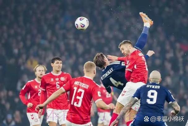 世界杯黑马球队预测全攻略 世界杯黑马球队预测全攻略