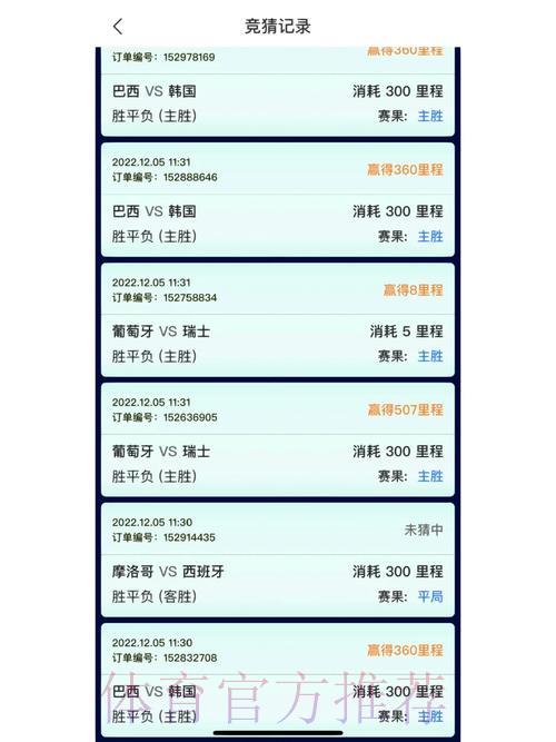 世界杯竞猜平台新手入门完全攻略 世界杯竞猜平台新手入门完全攻略