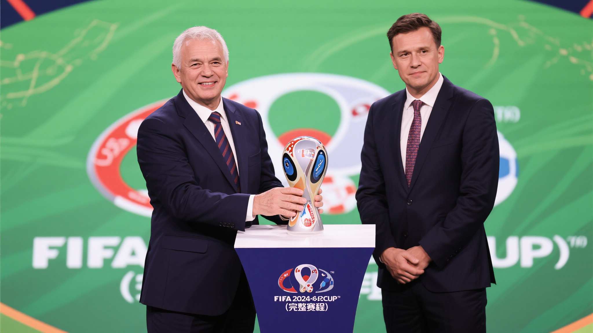 世界杯投注介绍