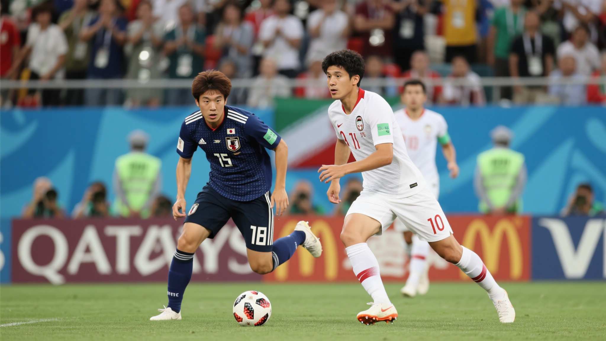 世界杯投注平台