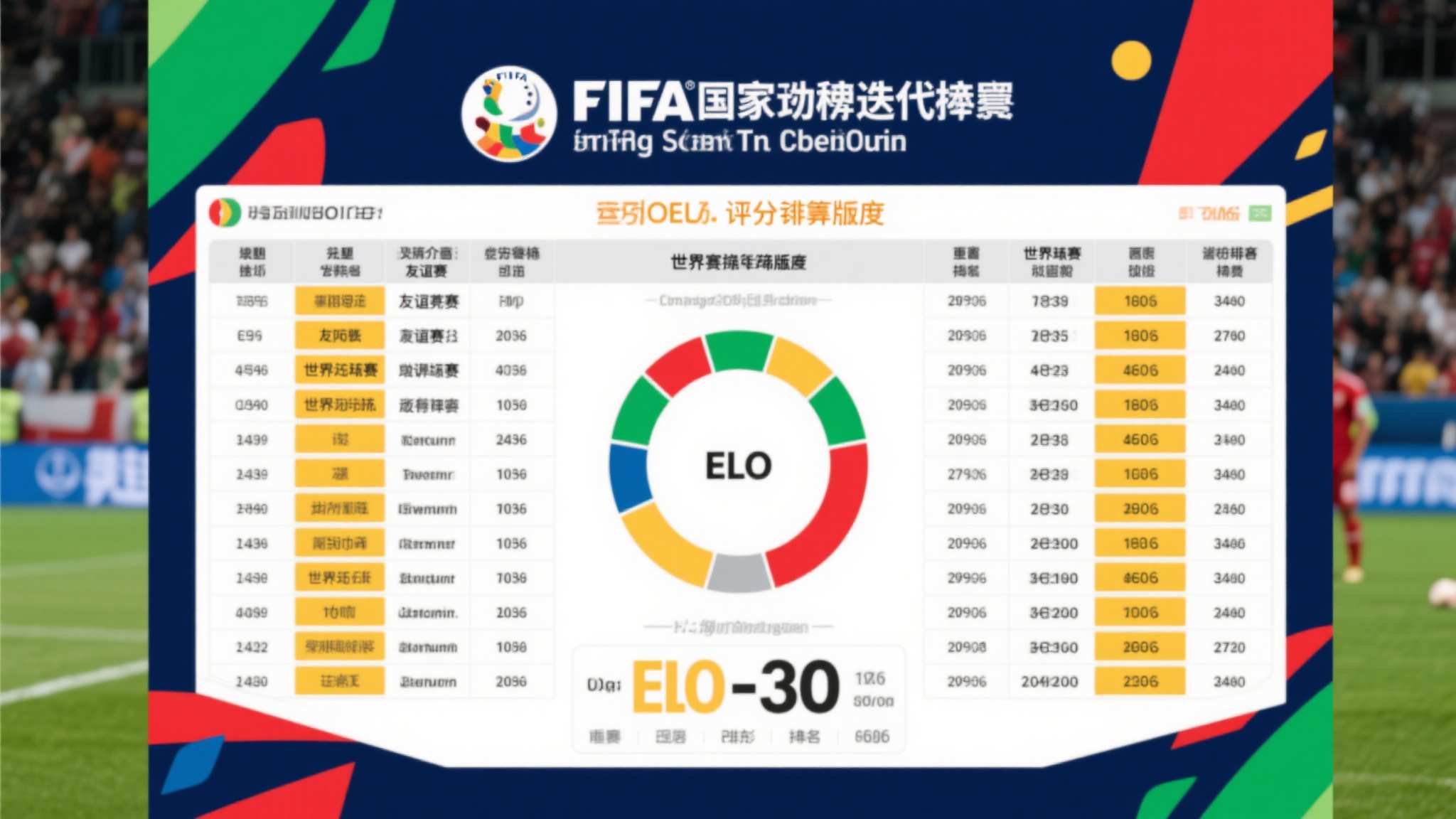 世界杯投注介绍